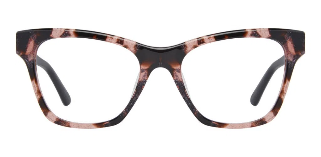 Juicy Couture JU264 Eyeglasses - view 8